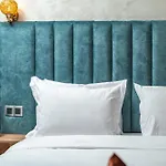 Maarif Elite Suites