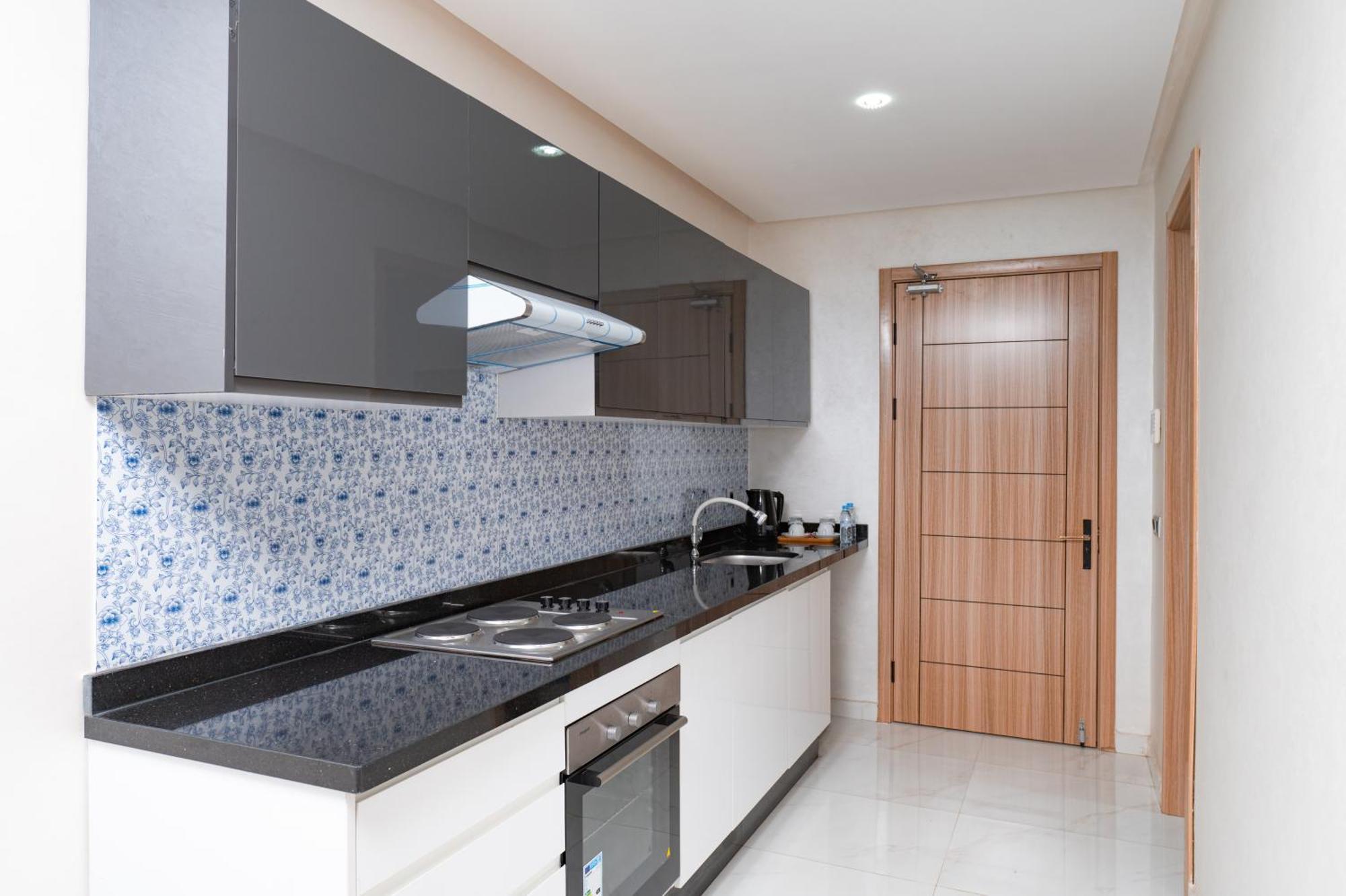 Maarif Elite