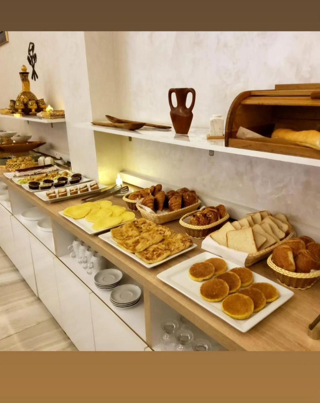 Maarif Elite Casablanca